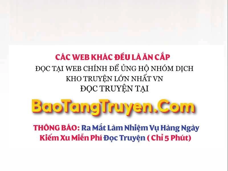 Thiên Quỷ Chẳng Sống Nổi Cuộc Đời Bình Thường Chapter 23 - 225