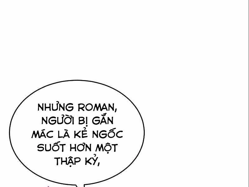 Thiên Quỷ Chẳng Sống Nổi Cuộc Đời Bình Thường Chapter 23 - 227