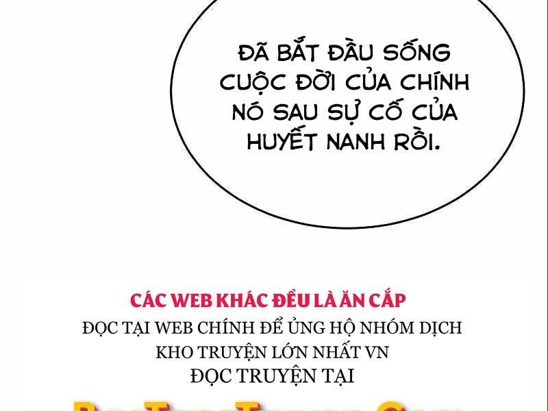 Thiên Quỷ Chẳng Sống Nổi Cuộc Đời Bình Thường Chapter 23 - 229