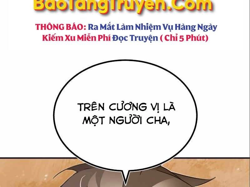 Thiên Quỷ Chẳng Sống Nổi Cuộc Đời Bình Thường Chapter 23 - 230