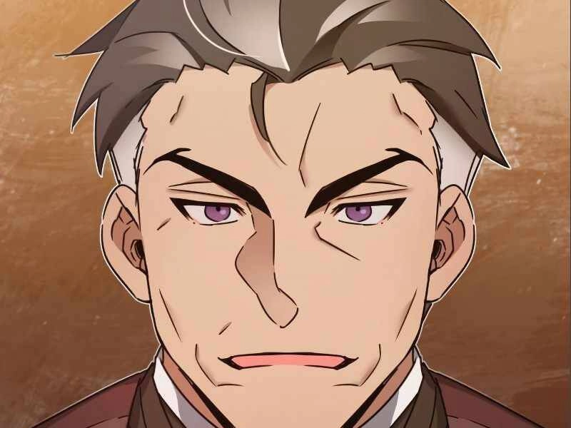 Thiên Quỷ Chẳng Sống Nổi Cuộc Đời Bình Thường Chapter 23 - 231