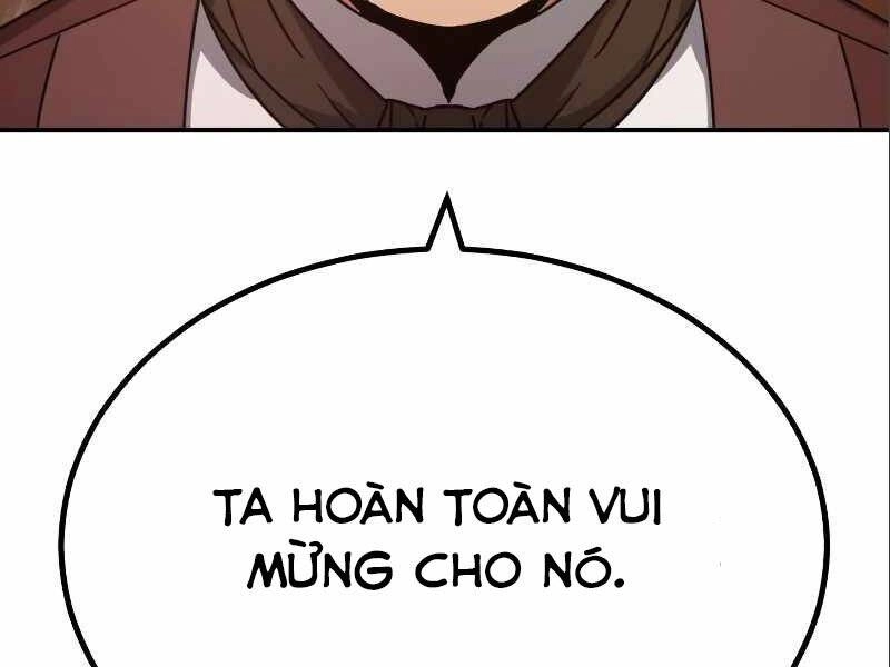 Thiên Quỷ Chẳng Sống Nổi Cuộc Đời Bình Thường Chapter 23 - 232