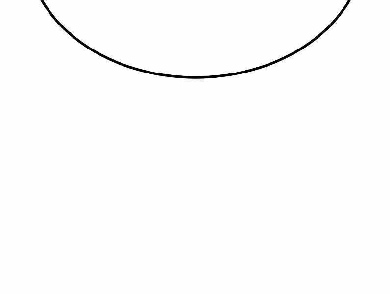 Thiên Quỷ Chẳng Sống Nổi Cuộc Đời Bình Thường Chapter 23 - 233