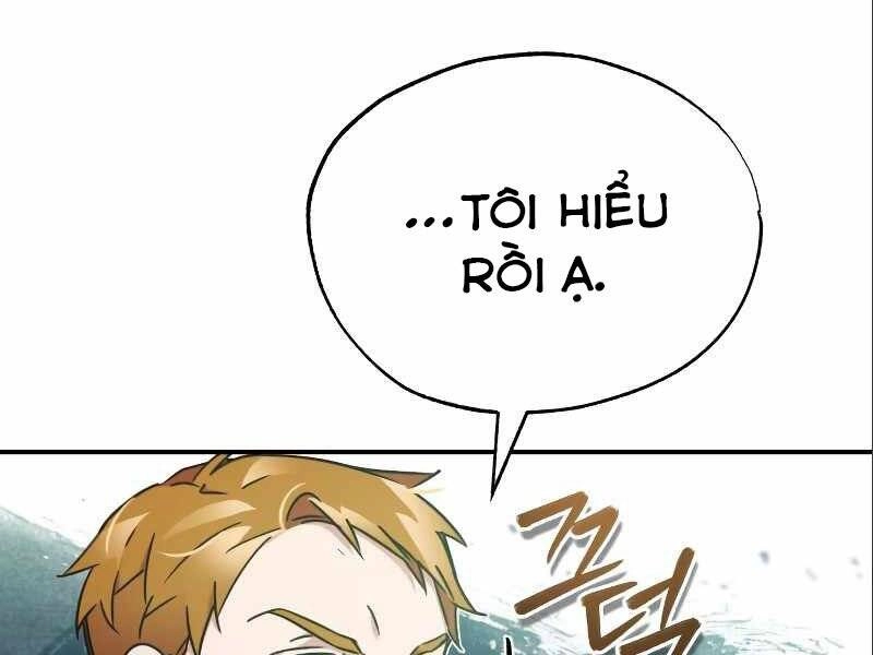 Thiên Quỷ Chẳng Sống Nổi Cuộc Đời Bình Thường Chapter 23 - 234