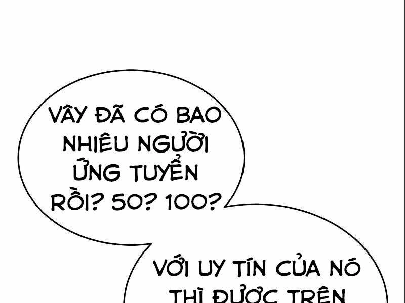 Thiên Quỷ Chẳng Sống Nổi Cuộc Đời Bình Thường Chapter 23 - 236