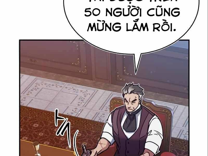 Thiên Quỷ Chẳng Sống Nổi Cuộc Đời Bình Thường Chapter 23 - 237