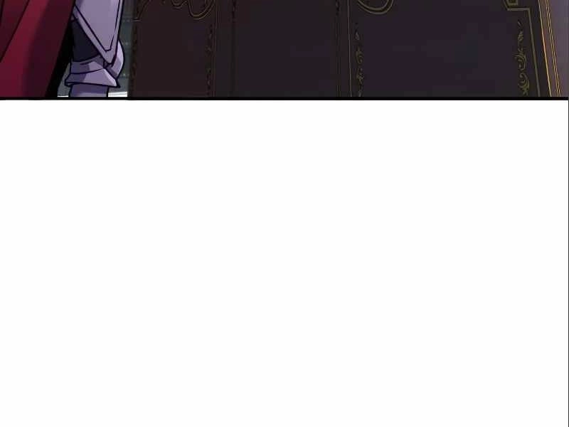 Thiên Quỷ Chẳng Sống Nổi Cuộc Đời Bình Thường Chapter 23 - 242