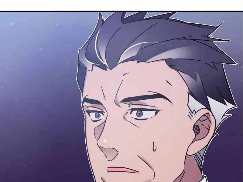 Thiên Quỷ Chẳng Sống Nổi Cuộc Đời Bình Thường Chapter 23 - 243