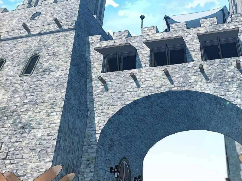 Thiên Quỷ Chẳng Sống Nổi Cuộc Đời Bình Thường Chapter 23 - 249