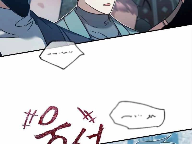 Thiên Quỷ Chẳng Sống Nổi Cuộc Đời Bình Thường Chapter 23 - 252