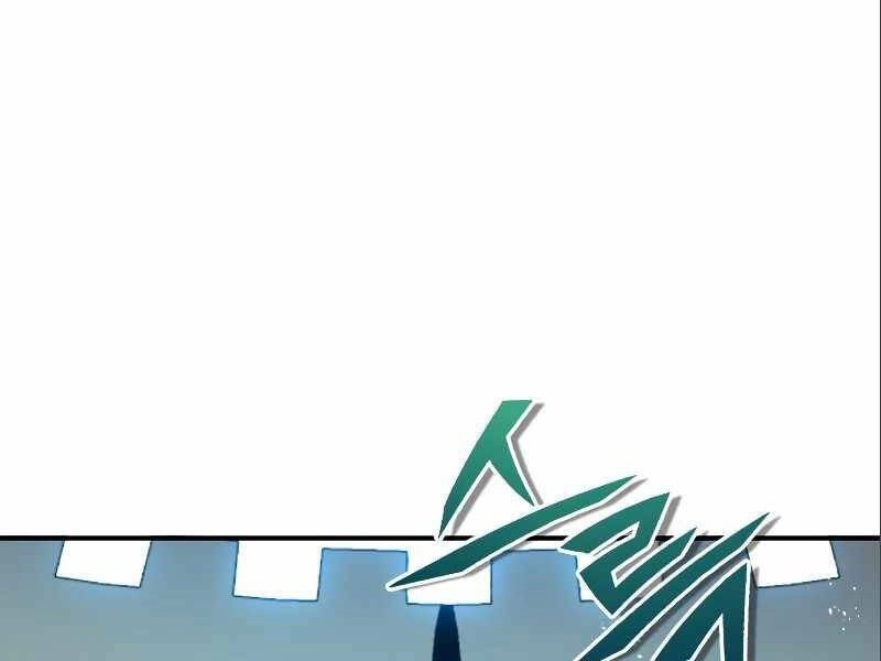 Thiên Quỷ Chẳng Sống Nổi Cuộc Đời Bình Thường Chapter 23 - 254