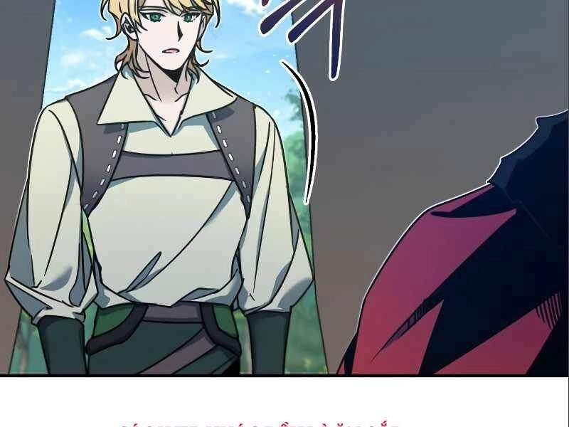 Thiên Quỷ Chẳng Sống Nổi Cuộc Đời Bình Thường Chapter 23 - 257