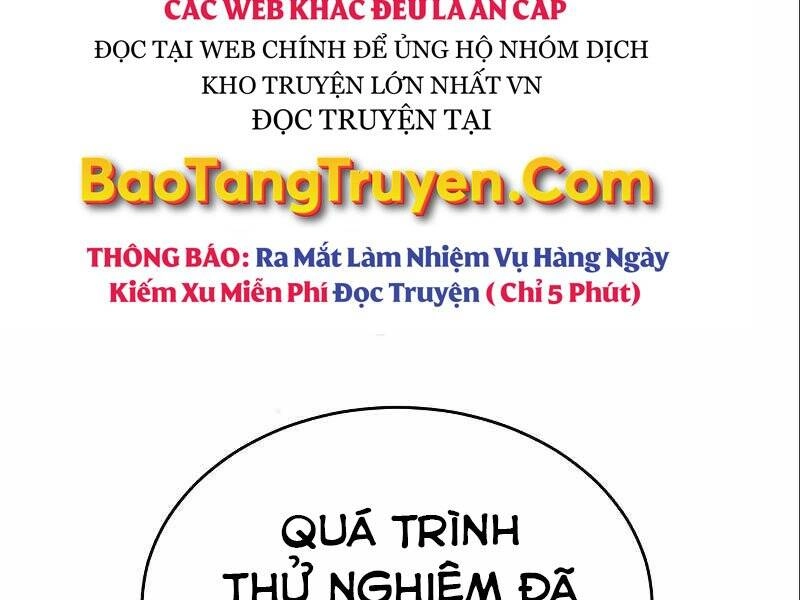 Thiên Quỷ Chẳng Sống Nổi Cuộc Đời Bình Thường Chapter 23 - 258