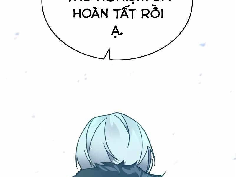 Thiên Quỷ Chẳng Sống Nổi Cuộc Đời Bình Thường Chapter 23 - 259