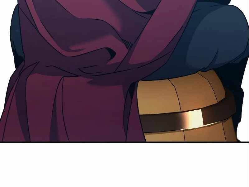 Thiên Quỷ Chẳng Sống Nổi Cuộc Đời Bình Thường Chapter 23 - 261