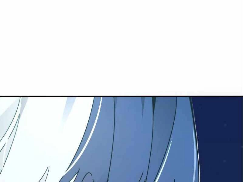 Thiên Quỷ Chẳng Sống Nổi Cuộc Đời Bình Thường Chapter 23 - 262