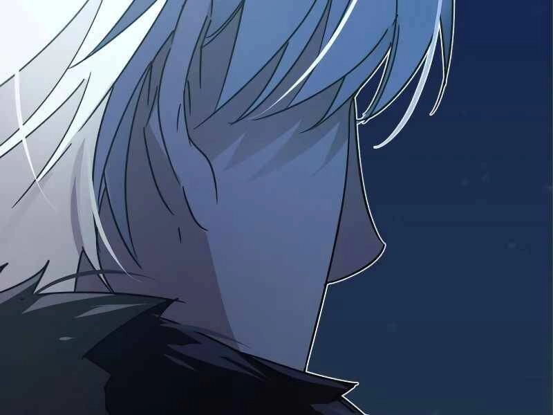 Thiên Quỷ Chẳng Sống Nổi Cuộc Đời Bình Thường Chapter 23 - 263