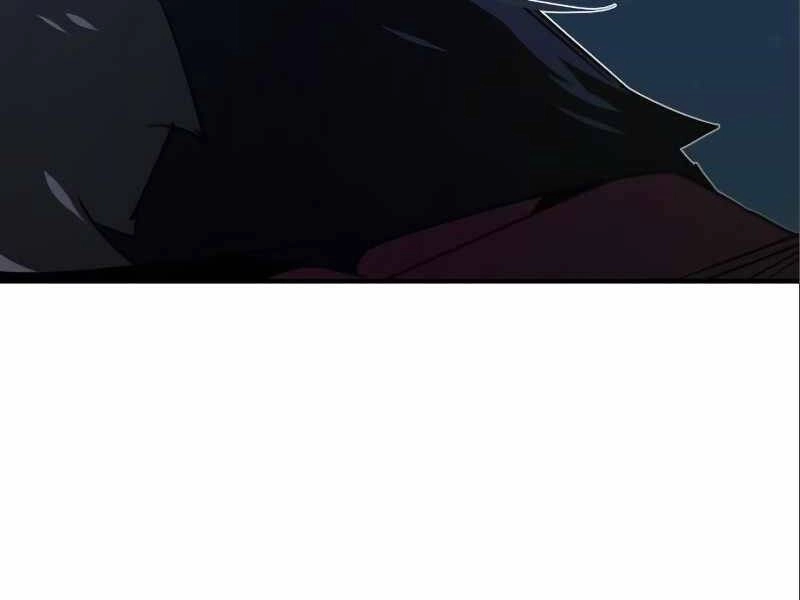 Thiên Quỷ Chẳng Sống Nổi Cuộc Đời Bình Thường Chapter 23 - 264