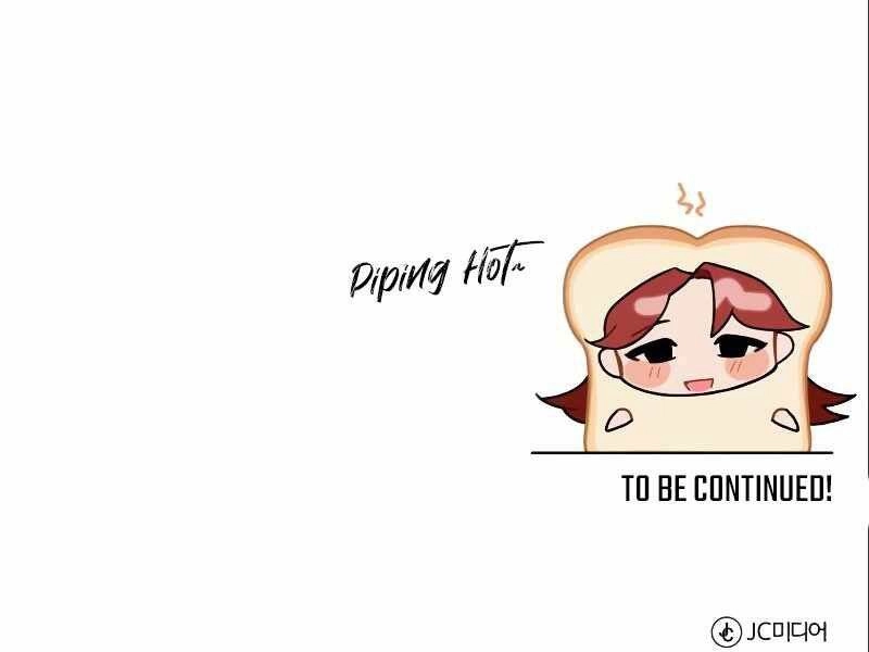 Thiên Quỷ Chẳng Sống Nổi Cuộc Đời Bình Thường Chapter 23 - 265