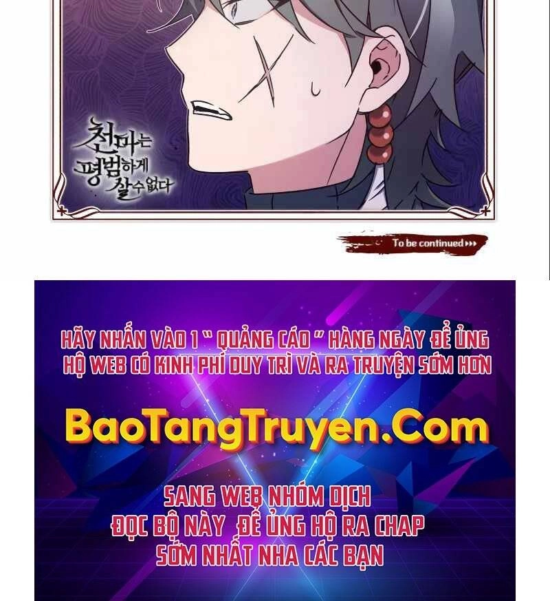 Thiên Quỷ Chẳng Sống Nổi Cuộc Đời Bình Thường Chapter 23 - 267