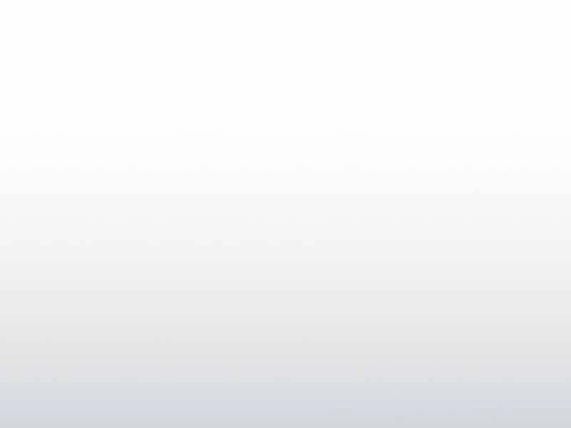 Thiên Quỷ Chẳng Sống Nổi Cuộc Đời Bình Thường Chapter 24 - 1