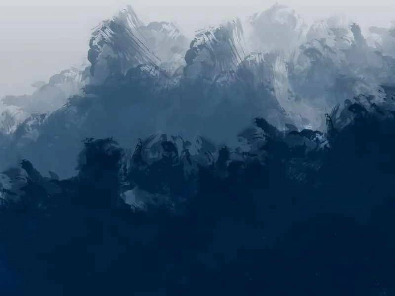 Thiên Quỷ Chẳng Sống Nổi Cuộc Đời Bình Thường Chapter 24 - 2