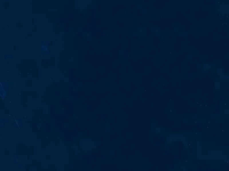 Thiên Quỷ Chẳng Sống Nổi Cuộc Đời Bình Thường Chapter 24 - 3