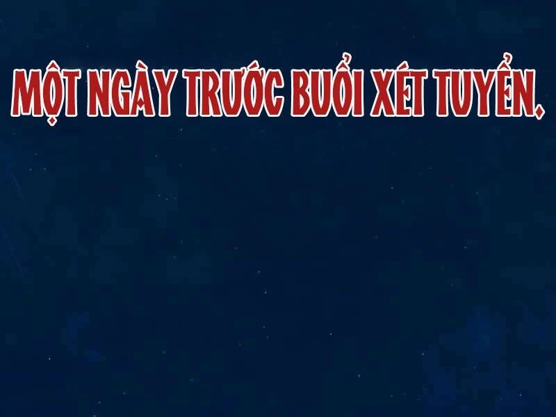 Thiên Quỷ Chẳng Sống Nổi Cuộc Đời Bình Thường Chapter 24 - 4