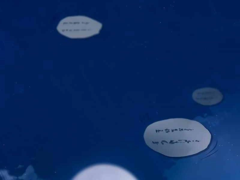 Thiên Quỷ Chẳng Sống Nổi Cuộc Đời Bình Thường Chapter 24 - 6