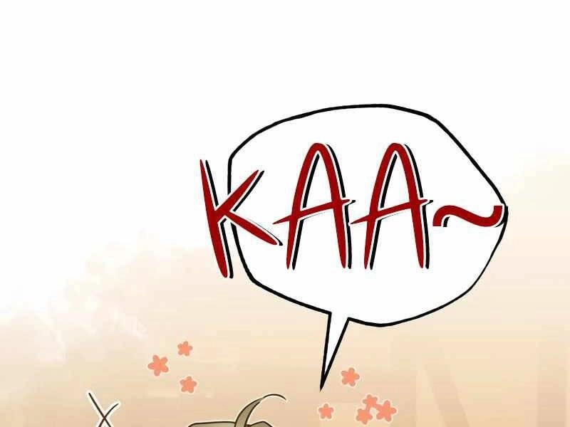 Thiên Quỷ Chẳng Sống Nổi Cuộc Đời Bình Thường Chapter 24 - 12