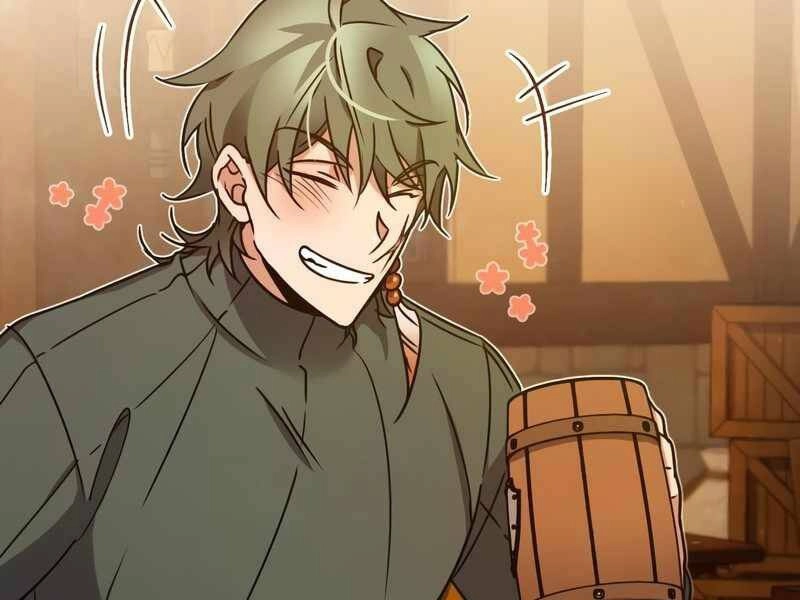 Thiên Quỷ Chẳng Sống Nổi Cuộc Đời Bình Thường Chapter 24 - 13