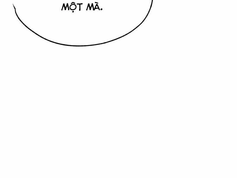 Thiên Quỷ Chẳng Sống Nổi Cuộc Đời Bình Thường Chapter 24 - 15