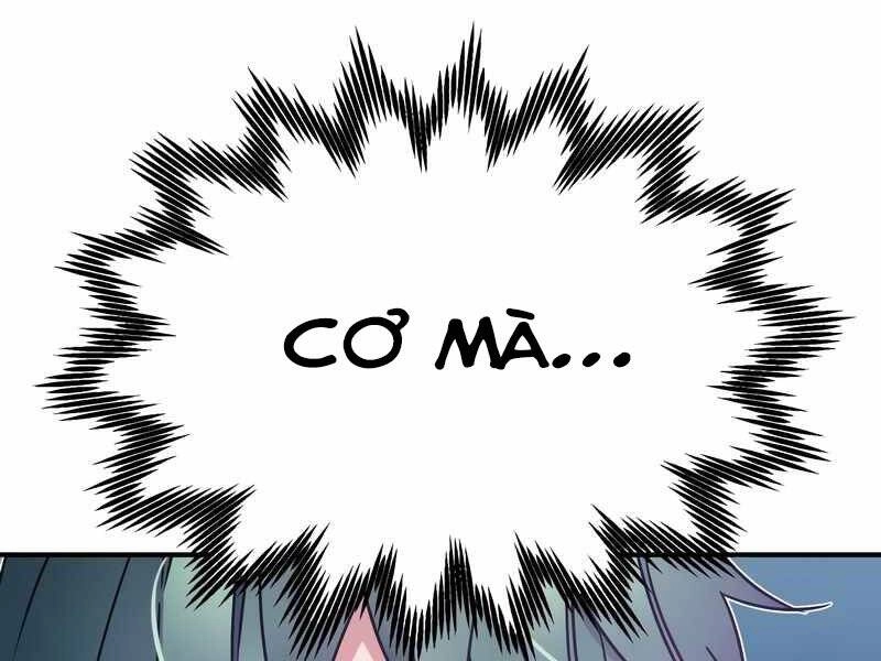 Thiên Quỷ Chẳng Sống Nổi Cuộc Đời Bình Thường Chapter 24 - 16