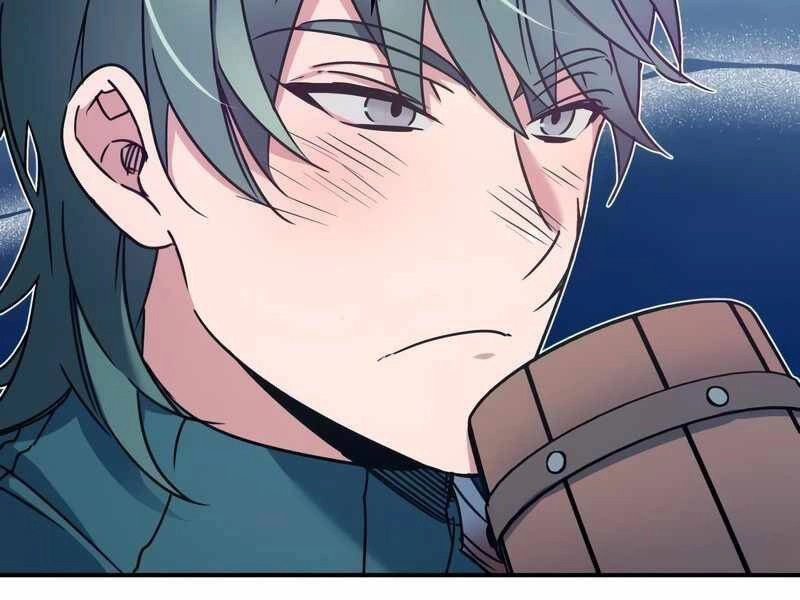 Thiên Quỷ Chẳng Sống Nổi Cuộc Đời Bình Thường Chapter 24 - 17