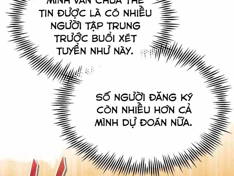 Thiên Quỷ Chẳng Sống Nổi Cuộc Đời Bình Thường Chapter 24 - 19