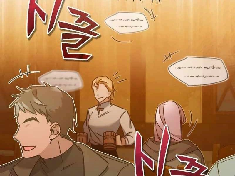 Thiên Quỷ Chẳng Sống Nổi Cuộc Đời Bình Thường Chapter 24 - 20