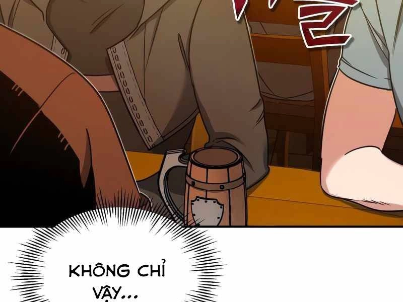 Thiên Quỷ Chẳng Sống Nổi Cuộc Đời Bình Thường Chapter 24 - 21