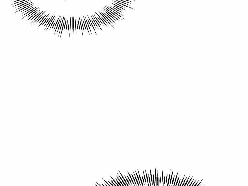 Thiên Quỷ Chẳng Sống Nổi Cuộc Đời Bình Thường Chapter 24 - 22