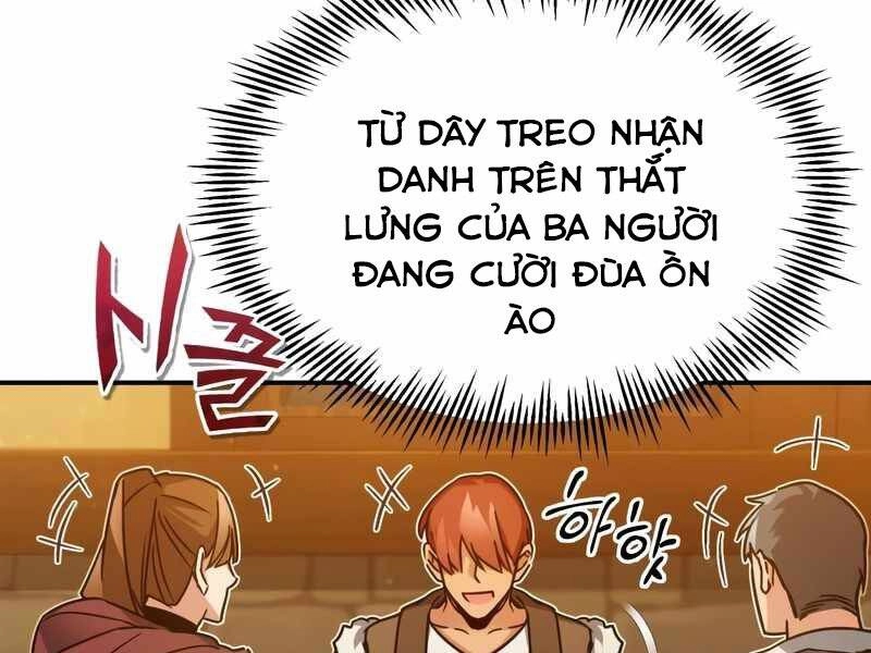 Thiên Quỷ Chẳng Sống Nổi Cuộc Đời Bình Thường Chapter 24 - 23
