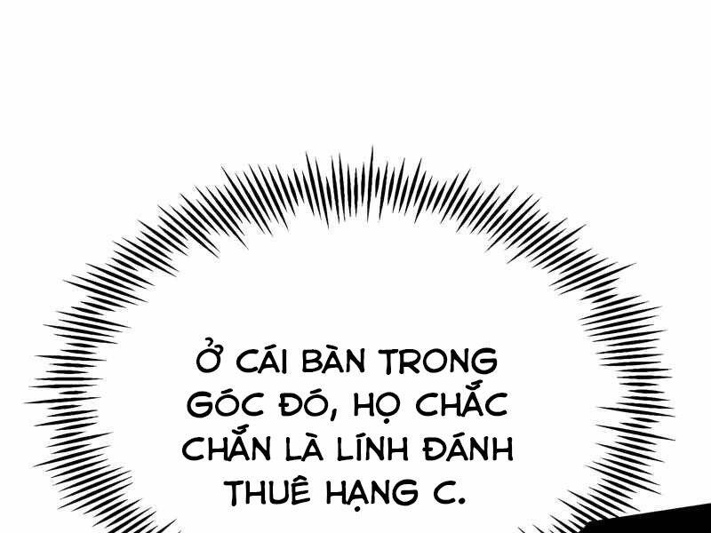 Thiên Quỷ Chẳng Sống Nổi Cuộc Đời Bình Thường Chapter 24 - 25
