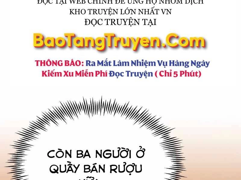 Thiên Quỷ Chẳng Sống Nổi Cuộc Đời Bình Thường Chapter 24 - 27