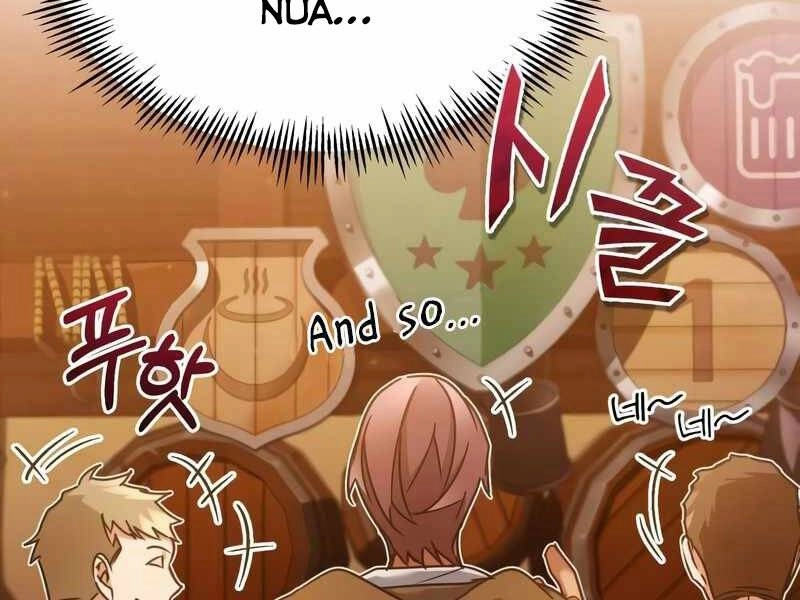 Thiên Quỷ Chẳng Sống Nổi Cuộc Đời Bình Thường Chapter 24 - 28