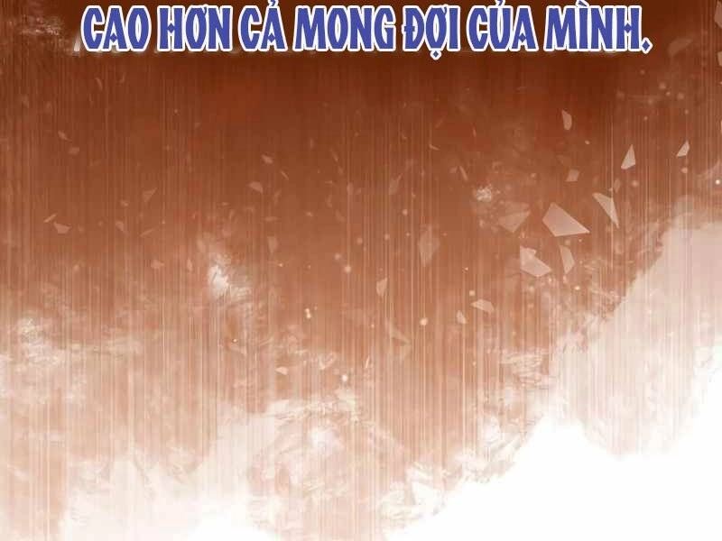 Thiên Quỷ Chẳng Sống Nổi Cuộc Đời Bình Thường Chapter 24 - 35