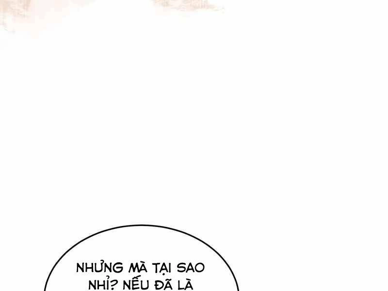 Thiên Quỷ Chẳng Sống Nổi Cuộc Đời Bình Thường Chapter 24 - 36