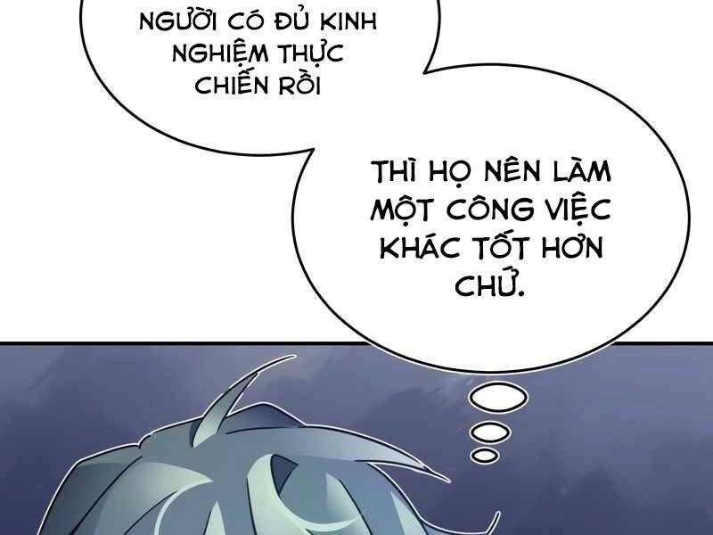 Thiên Quỷ Chẳng Sống Nổi Cuộc Đời Bình Thường Chapter 24 - 37