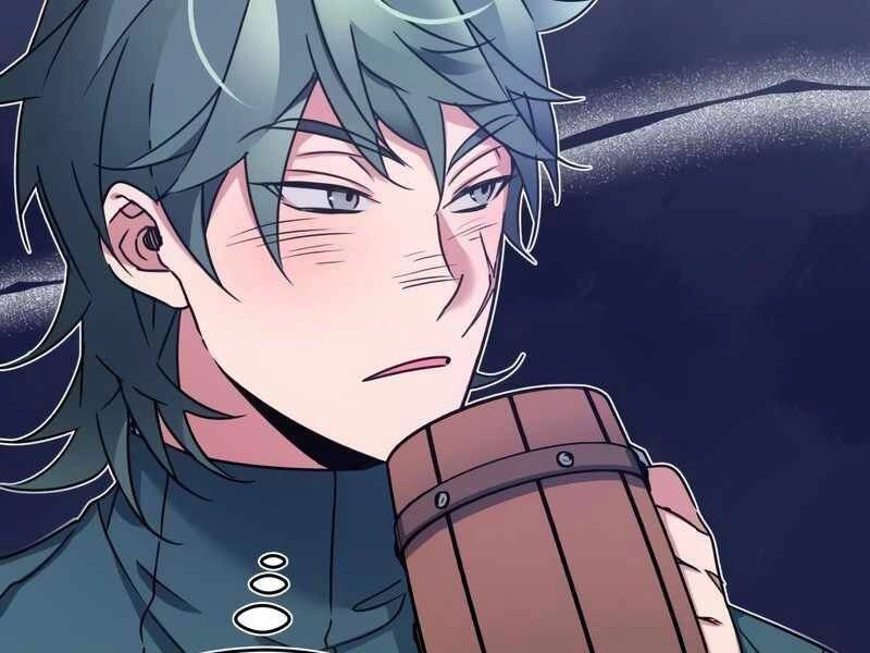 Thiên Quỷ Chẳng Sống Nổi Cuộc Đời Bình Thường Chapter 24 - 38