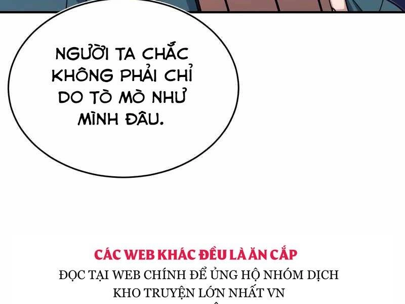 Thiên Quỷ Chẳng Sống Nổi Cuộc Đời Bình Thường Chapter 24 - 39