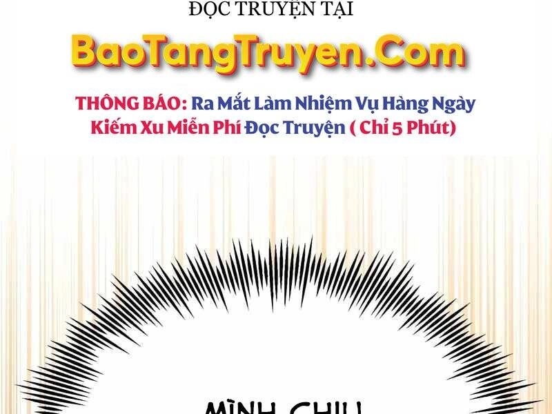 Thiên Quỷ Chẳng Sống Nổi Cuộc Đời Bình Thường Chapter 24 - 40