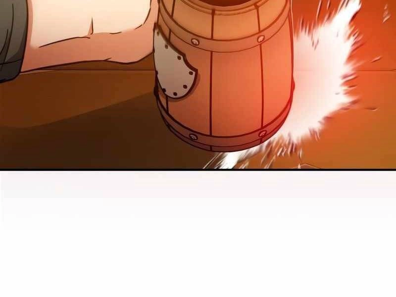 Thiên Quỷ Chẳng Sống Nổi Cuộc Đời Bình Thường Chapter 24 - 43