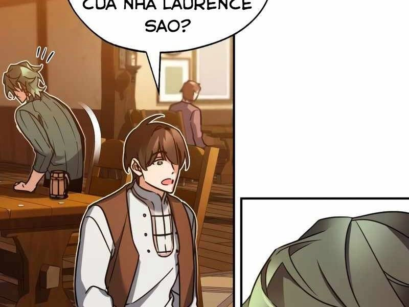 Thiên Quỷ Chẳng Sống Nổi Cuộc Đời Bình Thường Chapter 24 - 45